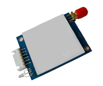 High power wireless data transmission module Networking module RF module