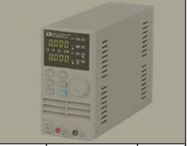 IT8211 Manual Electronic Load 150W Jiangsu Taizhou ITECH Adex Load %100