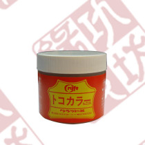  Japan CRAFT Bed Surface Treatment Agent 2236-03 Brown 100ml
