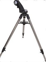American Star Trembone AZ4 warp-meter Astronomical Telescope Accessories dedicated professional class outdoor portable viewing star