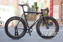 CINELLI MASH Histogram 2015 dead flying bike frame vehicle non-av Diamond leader