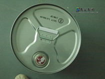 Olympus cleaner camera lens cleaning fluid EE3320 harmless high quality detergent liquid split 500ML