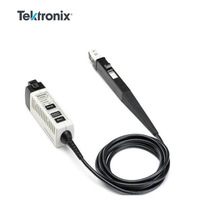 Rui-Tektronix Tektronix TCP2020 Current Probe Oscillographic Current Probe