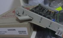 10005 1 1 The original box supply