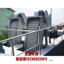 Manufacturer Direct tooth rake Rake Dirt Machine Teeth Rake Remover Rotary Toothed Rake Circulating Toothed Rake Grille