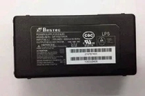 Epson L301 L303 L211 L111L310L360 board circuit board