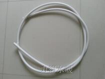 PPR cold water pipe PN1 25-1 6MPA pipe PPR pipe