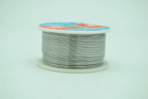 Rosin core solder wire solder wire solder soldering iron accessories welding tool with lead lead lead lead lead lead lead lead no