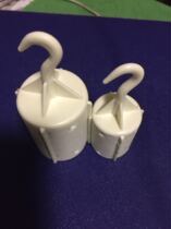 Knitting machine Sweater machine accessories weight (1PCS)