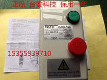 Factory direct high quality Taian (Dongyuan)magnetic starter combination switch HUEB-11K 16K