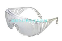Original imported TRUSCO Japan Zhongshan GS-33 protective glasses