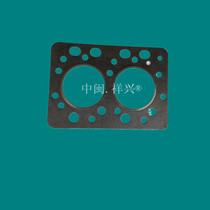 F295 diesel engine parts F295 cylinder bed FD2100 cylinder bed Fu Dynamic F295 engine parts are available