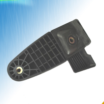 Changan Benben Mini Back Door Hinge Benben Mini Trunk Hinge Tailgate Hinge Auto Parts