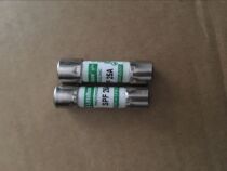Imported ceramic fuse six German 25A1000 8*32 scattered New