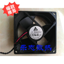 Delta EFB0924VHF 24V 0 27A 9032 9CM Server Chassis Inverter Fan