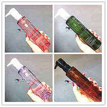 Shu-uemura Shu Uemura Cleansing Oil 150ml 450ml Cherry Blossom Green Tea Moisturizing Brightening Multiple Choice