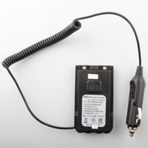 Lingtong LT-9800A walkie-talkie borrowing appliances double-segment hand desk LT-9600 original borrowing electrical appliances