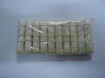 Kaiert fuse KJN-30 (JJN-30) JJN series