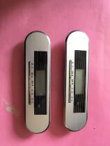  Original Haier air conditioning control panel display operation board 0010805699 VC595001 KFR48LW