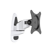 Gibbon Display Pylons LCD Display Universal Rotating Screen Wall Mount Bracket Display Bracket