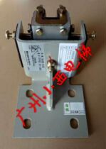 Brand new original Hitachi elevator car 13k original SP-13MD guide shoe 8K Guide shoe SP-8MC guide shoe