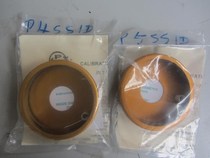 U. S. Π ruler PM03SS)50-300mm diameter TAPE measure PI-TAPE circumferential ruler 50-300mm O D