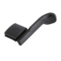 Camera Thumbb GripShoe Adapter Thumba Up Grip Finger Button Ha
