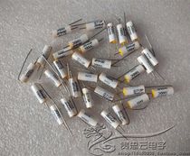 New American SPRAGUE Sibi 712P 100V4640PF generation 4700P fever coupling film capacitor