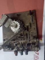 Digital accessories (original disassembly machine) TV accessories TV set board ReH7 825 472 spot