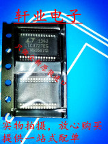 Brand new original imported LTC3727EG#TRPBF SSOP28