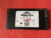  PAF600F24-28 TC power module brand new original imported disassembly