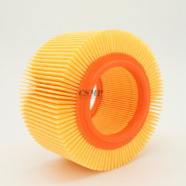  Suitable for BMW R1150RT R1150GS RS R1150R air filter Air filter Air grid