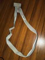 Esec number 731.0620 line