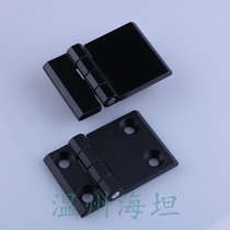Haitan CL226-4A hinge Heavy load bearing hinge 60*90 hinge Asymmetric hinge Shaped hinge