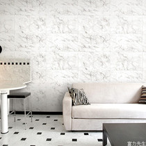 South Korea Seoul Seoul Wallpaper Wallpaper PLAIN 345-1 346-1 346-2 346-3 346-3 346-4