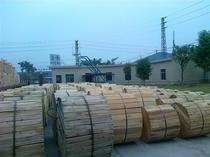 National standard shortlisted 4-core 12-core 24-core 144-core optical cable single-mode outdoor optical cable Tongding another recycling