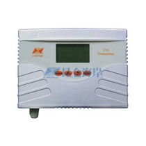 Beijing Kunlun Coast JQAW-8 Series Multifunctional Carbon Dioxide Transmitter