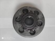 Kart clutch gokart ktc clutch 25 4mm14 teeth