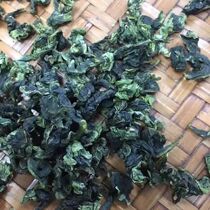 The tea is at the right time high-quality tea leaves are full of fragrance and fragrance~