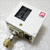 Shanghai Fengshen PC16DE PC16D voltage control pressure controller relay switch water pressure 16kg BAR
