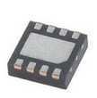 CSD87352 MOS field effect tube patch LSON-8 CSD87352Q5D 87352D original disassembly machine