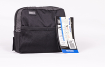 ThinkTank Trim Changer 100MM Color Filter Bag (can hold 12 pieces)