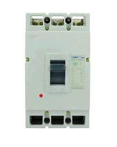 Chint Circuit Breaker Molded Case Circuit Breaker Air Switch DZ20Y- 630 3300 500A-630A