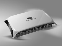 Motorola Wireless AP-7131-66000-WR Motorola AP-7131-66000-WR Wireless Devices