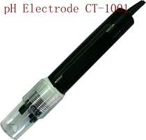 PH electrode PH sensor PH probe CT-1001 industrial PH electrode online PH meter probe PH meter
