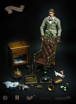 (Triple Crown entity)Steam Factory K-League member killer Addison Ordinary version takes an order