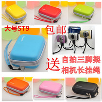 Sony RX100M2 M3 HX60 HX50 HX30 HX7 HX9 HX10 cases statin st9