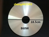 Original Pentium cooker heating plate PFF40E-C PFF40N-C PFF40C-C PFFN4003 860W