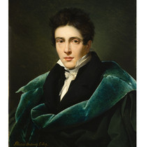 T581 (US) Los Angeles Museum of Los Angeles Museum collection Painting oil painting ultra-high-definition photo gallery