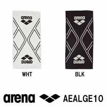 In April 2018 Japan listed ARENA cotton large bath towel! 60*120 cm! Imported Japanese swimming gear!